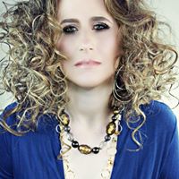 Kari Martin Photo 38