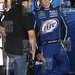 David Kurt Photo 17
