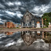 Leeroy Stephens Photo 7
