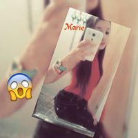 Jenny Vazquez Photo 15