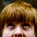 Kathryn Mccann Photo 24