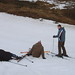Dave Rundle Photo 7