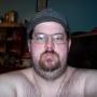 Ron Alexander Photo 41