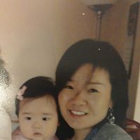 Sophia Kwon Photo 2