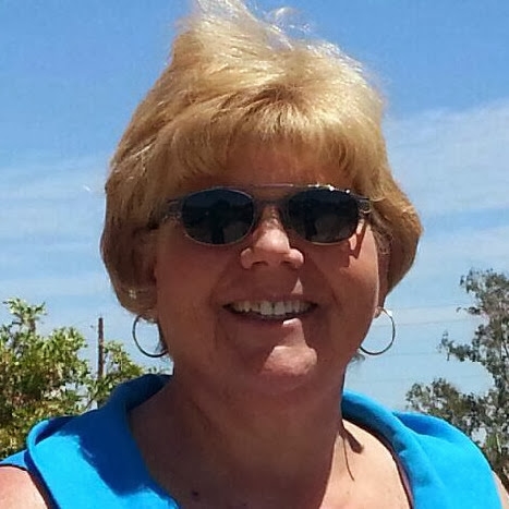 Linda Olson Photo 30