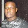 Keith Robinson Photo 18