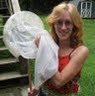 Cynthia Lane Photo 32