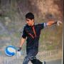 Antonio Vazquez Photo 15