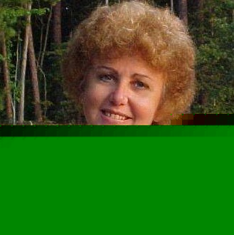 Frederica Roberts Photo 4
