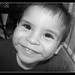 Ryan Rios Photo 7