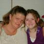 Debbie Helms Photo 29