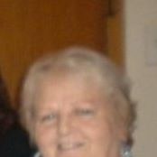 Mary Hanley Photo 24
