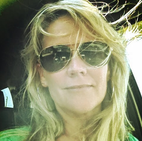 Heather Long Photo 45