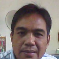 Reynaldo Portillo Photo 9