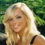 Leslie Andersen Photo 22