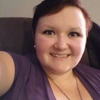 Jessica Vandyke Photo 10