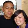 Alice Leung Photo 6