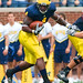 Kevin Grady Photo 7