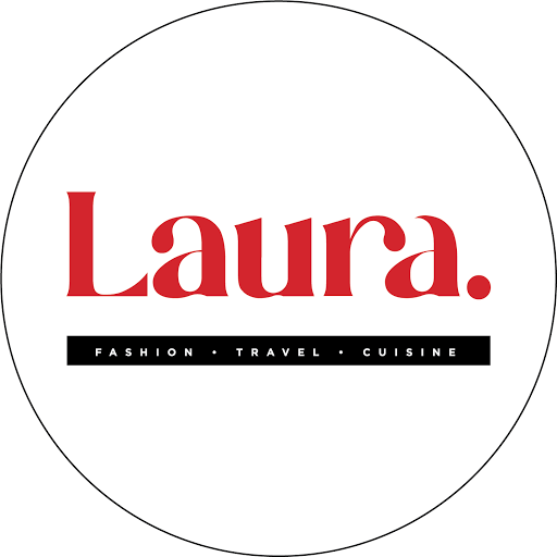Laura Kirkpatrick Photo 11