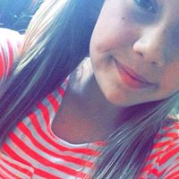 Jessica Fougere Photo 5