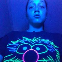 Kristen Watkins Photo 33