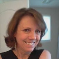 Teri Patterson Photo 9