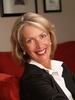 Barbara Poole Photo 15