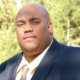 Reginald Clark Photo 1