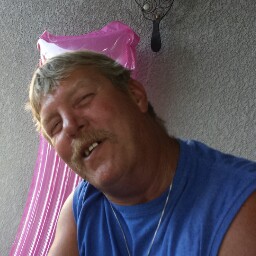 Douglas Dotson Photo 19