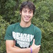 Donnie Walker Photo 14
