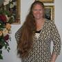 Renee Gould Photo 16