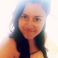 Stephanie Castro Photo 2