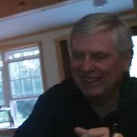 Ken Tubbs Photo 22