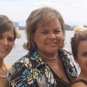 Jacqueline Goodman Photo 21
