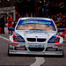 Jonathan Adams Photo 37