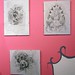 Edward Daniels Photo 12