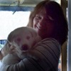 Connie Fife Photo 9