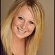 Lindsey Miller Photo 9