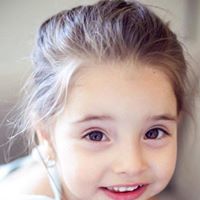 Destiny Russell Photo 35