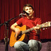 Steven Fiore Photo 14
