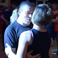 Dan Geisler Photo 25