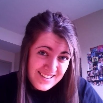Allison Mcmillan Photo 24