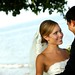 Kristin Rabideau Photo 10