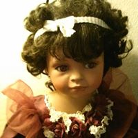 Dorothy Conner Photo 10