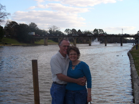 Donna Austin Photo 30