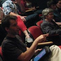 Allen Levin Photo 8