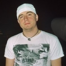 David Rutledge Photo 16