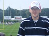 Timothy Lindsey Photo 22