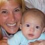 Julie Marek Photo 13