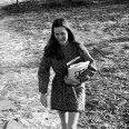Diane Coady Photo 7